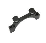 XAG XP 2020 Задний хомут моторной трубы 02-002-06497